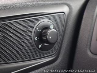 Škoda Octavia RS RS RS 2.0 TDI 2012