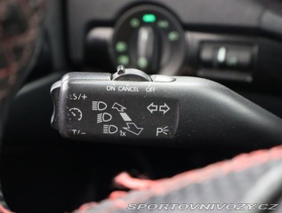 Škoda Octavia RS RS RS 2.0 TDI 2012