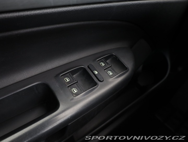 Škoda Octavia RS RS RS 2.0 TSI 2010