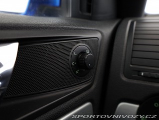 Škoda Octavia RS RS RS 2.0 TSI 2010
