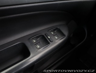 Škoda Octavia RS RS RS 2.0 TSI 2010