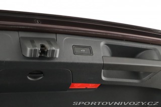 Volkswagen Ostatní modely Passat Highline 2.0 BiTDI 2015