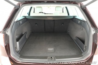 Volkswagen Ostatní modely Passat Highline 2.0 BiTDI 2015