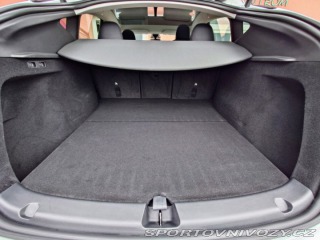Tesla Model Y Long Range Dual Motor AWD 2022