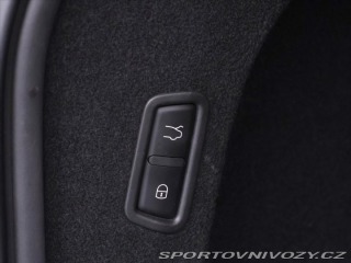 Maserati Levante 3,0 V6 257kW Aut 4x4 tažn 2020