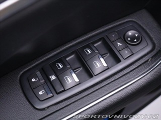 Maserati Levante 3,0 V6 257kW Aut 4x4 tažn 2020