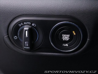 Maserati Levante 3,0 V6 257kW Aut 4x4 tažn 2020