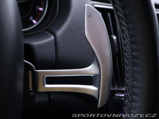 Maserati Levante 3,0 V6 257kW Aut 4x4 tažn 2020