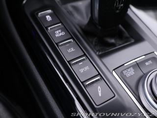 Maserati Levante 3,0 V6 257kW Aut 4x4 tažn 2020