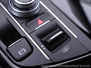 Maserati Levante 3,0 V6 257kW Aut 4x4 tažn 2020