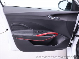 Škoda Ostatní modely Fabia 1,5 TSI 110kW DSG Monte C 2024
