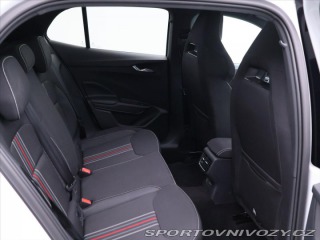 Škoda Ostatní modely Fabia 1,5 TSI 110kW DSG Monte C 2024