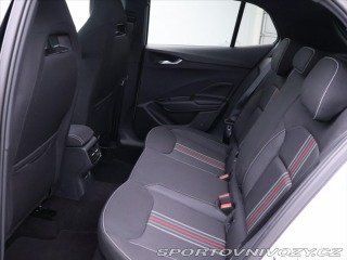 Škoda Ostatní modely Fabia 1,5 TSI 110kW DSG Monte C 2024