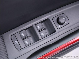Škoda Ostatní modely Fabia 1,5 TSI 110kW DSG Monte C 2024