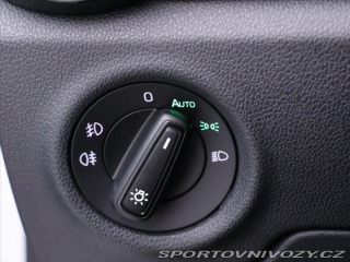 Škoda Ostatní modely Fabia 1,5 TSI 110kW DSG Monte C 2024