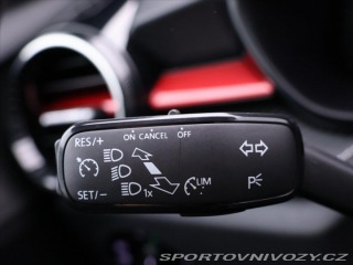 Škoda Ostatní modely Fabia 1,5 TSI 110kW DSG Monte C 2024