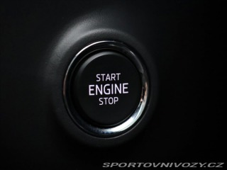 Škoda Ostatní modely Fabia 1,5 TSI 110kW DSG Monte C 2024