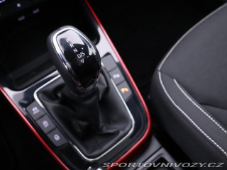 Škoda Ostatní modely Fabia 1,5 TSI 110kW DSG Monte C 2024