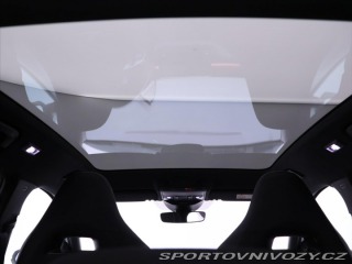 Škoda Ostatní modely Fabia 1,5 TSI 110kW DSG Monte C 2024