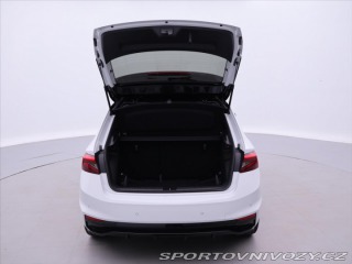 Škoda Ostatní modely Fabia 1,5 TSI 110kW DSG Monte C 2024