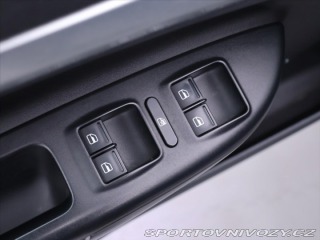 Škoda Octavia RS 2,0 TDI RS 125kW DSG Xeno 2010