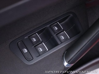 Volkswagen Golf 2,0 TSI GTI Performance 1 2018