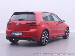 Volkswagen Golf 2,0 TSI GTI Performance 1 2018
