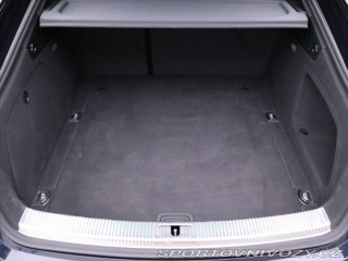 Audi A5 2,0 TFSI 155kW Quattro S- 2013