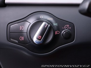 Audi A5 2,0 TFSI 155kW Quattro S- 2013