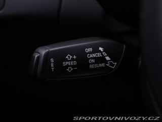 Audi A5 2,0 TFSI 155kW Quattro S- 2013