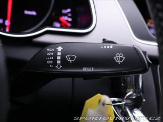 Audi A5 2,0 TFSI 155kW Quattro S- 2013