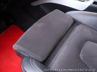 Audi A5 2,0 TFSI 155kW Quattro S- 2013