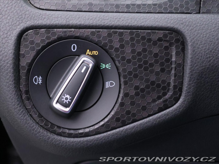 Volkswagen Golf 2,0 TSI 169kW GTI Perform 2015