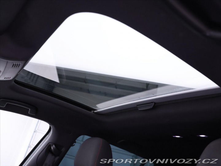 Volkswagen Golf 2,0 TSI 169kW GTI Perform 2015