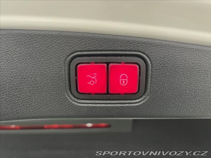 Mercedes-Benz E 450 4MATIC AMG COUPE, MAS 2020