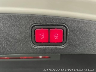 Mercedes-Benz E 450 4MATIC AMG COUPE, MAS 2020