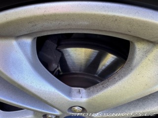 Ford Ostatní modely Mondeo 2,0   Mk5 1800