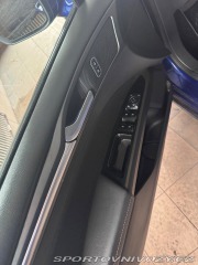 Ford Ostatní modely Mondeo 2,0   Mk5 1800
