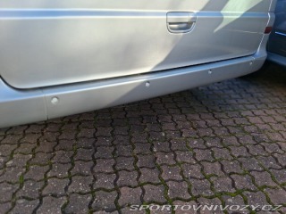 Mercedes-Benz Ostatní modely Viano 3,0   CDI 3,0/E 1800