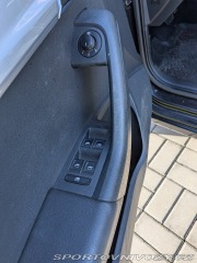 Škoda Ostatní modely Octavia 2,0   DSG, Tažne, Nezavis 2014