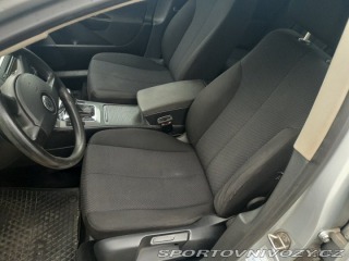 Volkswagen Ostatní modely Passat 2,0 B6 2007