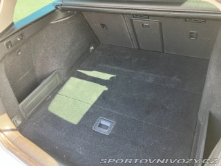 Volkswagen Ostatní modely Passat 2,0   2013,4x4 manuál, ta 2013
