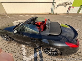 BMW Z4 M40i 2019