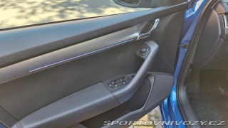 Škoda Ostatní modely Octavia 1,8 TSI TOP cena k jedn 1800
