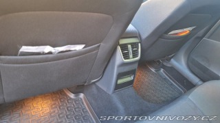 Škoda Ostatní modely Octavia 1,8 TSI TOP cena k jedn 1800