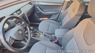 Škoda Ostatní modely Octavia 1,8 TSI TOP cena k jedn 1800