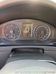 Volkswagen Ostatní modely Multivan T5.1 - odpočet DPH 2012