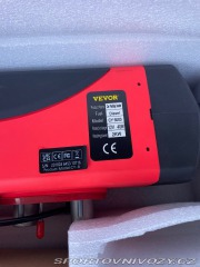 Volkswagen Ostatní modely Multivan T5.1 - odpočet DPH 2012