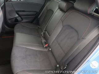 Kia ProCeed 1.6T-GDI,CZ,GT Line 2024