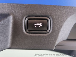 Kia ProCeed 1.6T-GDI,CZ,GT Line 2024